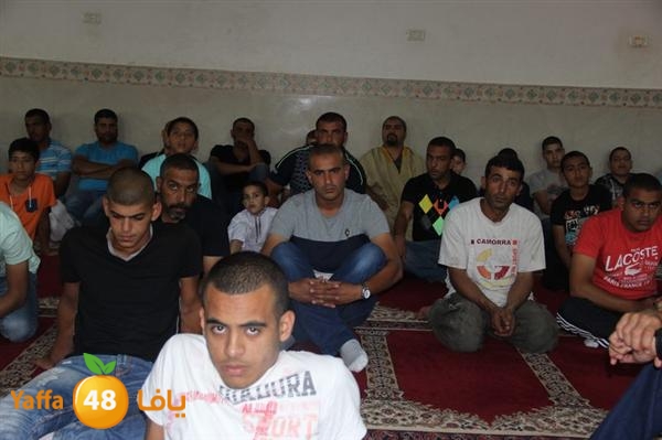 mayef abo ganem 0524 (56).JPG